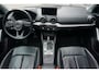 Audi Q2 35 TFSI S-Edition