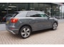 Audi Q2 35 TFSI S-Edition