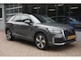 Audi Q2 35 TFSI S-Edition