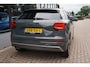 Audi Q2 35 TFSI S-Edition