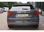 Audi Q2 35 TFSI S-Edition