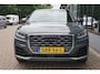 Audi Q2 35 TFSI S-Edition