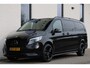 Mercedes-Benz V-klasse 300d / XXL / 8-Persoons / Incl. BTW-BPM / 2x Elec Schuifdeur / 360 Camera / Vol Opties / NIEUWSTAAT