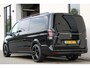 Mercedes-Benz V-klasse 300d / XXL / 8-Persoons / Incl. BTW-BPM / 2x Elec Schuifdeur / 360 Camera / Vol Opties / NIEUWSTAAT