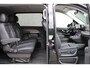 Mercedes-Benz V-klasse 300d / XXL / 8-Persoons / Incl. BTW-BPM / 2x Elec Schuifdeur / 360 Camera / Vol Opties / NIEUWSTAAT