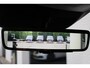 Mercedes-Benz V-klasse 300d / XXL / 8-Persoons / Incl. BTW-BPM / 2x Elec Schuifdeur / 360 Camera / Vol Opties / NIEUWSTAAT
