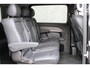 Mercedes-Benz V-klasse 300d / XXL / 8-Persoons / Incl. BTW-BPM / 2x Elec Schuifdeur / 360 Camera / Vol Opties / NIEUWSTAAT