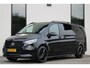 Mercedes-Benz V-klasse 300d / XXL / 8-Persoons / Incl. BTW-BPM / 2x Elec Schuifdeur / 360 Camera / Vol Opties / NIEUWSTAAT