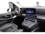 Mercedes-Benz V-klasse 300d / XXL / 8-Persoons / Incl. BTW-BPM / 2x Elec Schuifdeur / 360 Camera / Vol Opties / NIEUWSTAAT