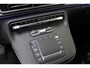 Mercedes-Benz V-klasse 300d / XXL / 8-Persoons / Incl. BTW-BPM / 2x Elec Schuifdeur / 360 Camera / Vol Opties / NIEUWSTAAT