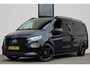 Mercedes-Benz V-klasse 300d / XXL / 8-Persoons / Incl. BTW-BPM / 2x Elec Schuifdeur / 360 Camera / Vol Opties / NIEUWSTAAT