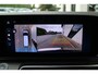 Mercedes-Benz V-klasse 300d / XXL / 8-Persoons / Incl. BTW-BPM / 2x Elec Schuifdeur / 360 Camera / Vol Opties / NIEUWSTAAT