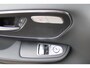 Mercedes-Benz V-klasse 300d / XXL / 8-Persoons / Incl. BTW-BPM / 2x Elec Schuifdeur / 360 Camera / Vol Opties / NIEUWSTAAT