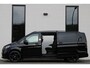 Mercedes-Benz V-klasse 300d / XXL / 8-Persoons / Incl. BTW-BPM / 2x Elec Schuifdeur / 360 Camera / Vol Opties / NIEUWSTAAT