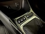 Opel Crossland X 1.2 Turbo Edition