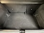 Opel Crossland X 1.2 Turbo Edition