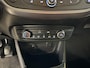 Opel Crossland X 1.2 Turbo Edition