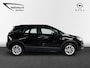 Opel Crossland X 1.2 Turbo Edition