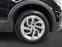Opel Crossland X 1.2 Turbo Edition