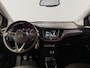 Opel Crossland X 1.2 Turbo Edition