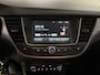 Opel Crossland X 1.2 Turbo Edition