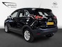 Opel Crossland X 1.2 Turbo Edition