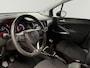 Opel Crossland X 1.2 Turbo Edition