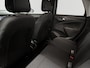 Opel Crossland X 1.2 Turbo Edition