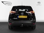 Opel Crossland X 1.2 Turbo Edition