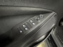 Opel Crossland X 1.2 Turbo Edition