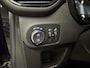 Opel Crossland X 1.2 Turbo Edition