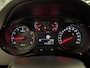 Opel Crossland X 1.2 Turbo Edition