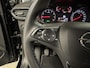 Opel Crossland X 1.2 Turbo Edition