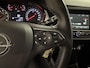 Opel Crossland X 1.2 Turbo Edition