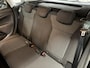 Opel Crossland X 1.2 Turbo Edition