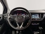 Opel Crossland X 1.2 Turbo Edition
