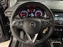 Opel Crossland X 1.2 Turbo Edition