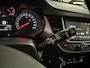 Opel Crossland X 1.2 Turbo Edition