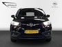 Opel Crossland X 1.2 Turbo Edition