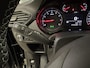 Opel Crossland X 1.2 Turbo Edition