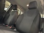 Opel Crossland X 1.2 Turbo Edition