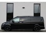 Mercedes-Benz V-klasse 300d / XXL / 8-Persoons / Incl. BTW-BPM / 2x Elec Schuifdeur / 360 Camera / Vol Opties / NIEUWSTAAT