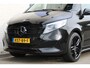 Mercedes-Benz V-klasse 300d / XXL / 8-Persoons / Incl. BTW-BPM / 2x Elec Schuifdeur / 360 Camera / Vol Opties / NIEUWSTAAT