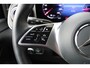 Mercedes-Benz V-klasse 300d / XXL / 8-Persoons / Incl. BTW-BPM / 2x Elec Schuifdeur / 360 Camera / Vol Opties / NIEUWSTAAT