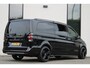 Mercedes-Benz V-klasse 300d / XXL / 8-Persoons / Incl. BTW-BPM / 2x Elec Schuifdeur / 360 Camera / Vol Opties / NIEUWSTAAT