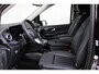 Mercedes-Benz V-klasse 300d / XXL / 8-Persoons / Incl. BTW-BPM / 2x Elec Schuifdeur / 360 Camera / Vol Opties / NIEUWSTAAT
