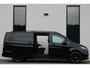 Mercedes-Benz V-klasse 300d / XXL / 8-Persoons / Incl. BTW-BPM / 2x Elec Schuifdeur / 360 Camera / Vol Opties / NIEUWSTAAT