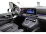 Mercedes-Benz V-klasse 300d / XXL / 8-Persoons / Incl. BTW-BPM / 2x Elec Schuifdeur / 360 Camera / Vol Opties / NIEUWSTAAT