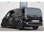 Mercedes-Benz V-klasse 300d / XXL / 8-Persoons / Incl. BTW-BPM / 2x Elec Schuifdeur / 360 Camera / Vol Opties / NIEUWSTAAT