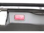 Mercedes-Benz V-klasse 300d / XXL / 8-Persoons / Incl. BTW-BPM / 2x Elec Schuifdeur / 360 Camera / Vol Opties / NIEUWSTAAT